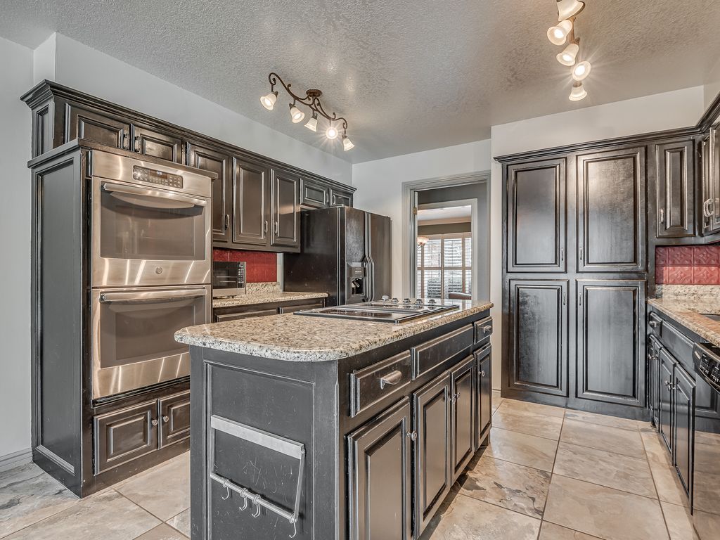 1409 Echohollow Trail - RESHOOT-10