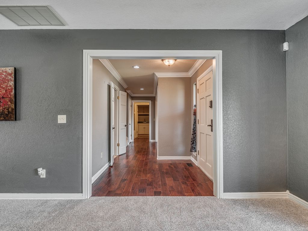 1409 Echohollow Trail - RESHOOT-2