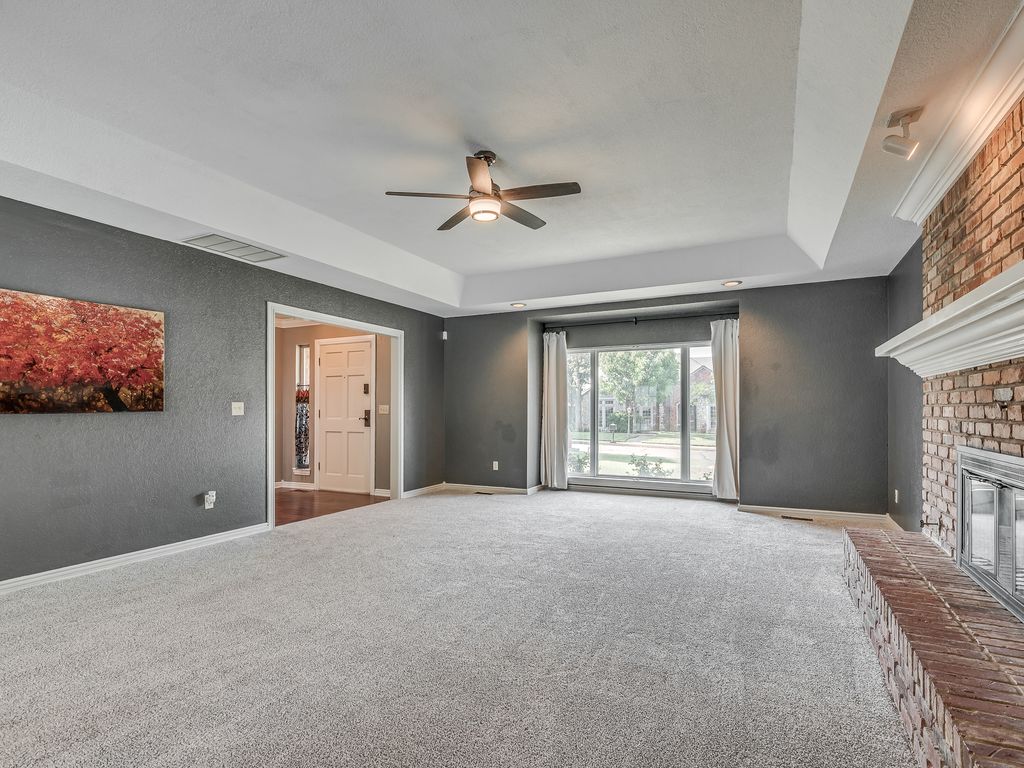 1409 Echohollow Trail - RESHOOT-3