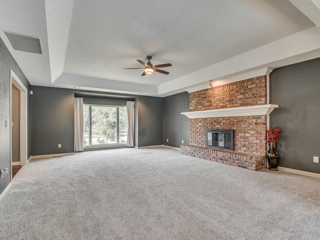 1409 Echohollow Trail - RESHOOT-4