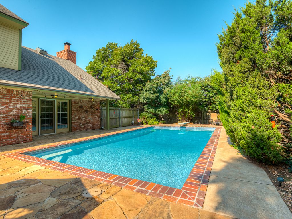 1409 Echohollow Trail - RESHOOT-51
