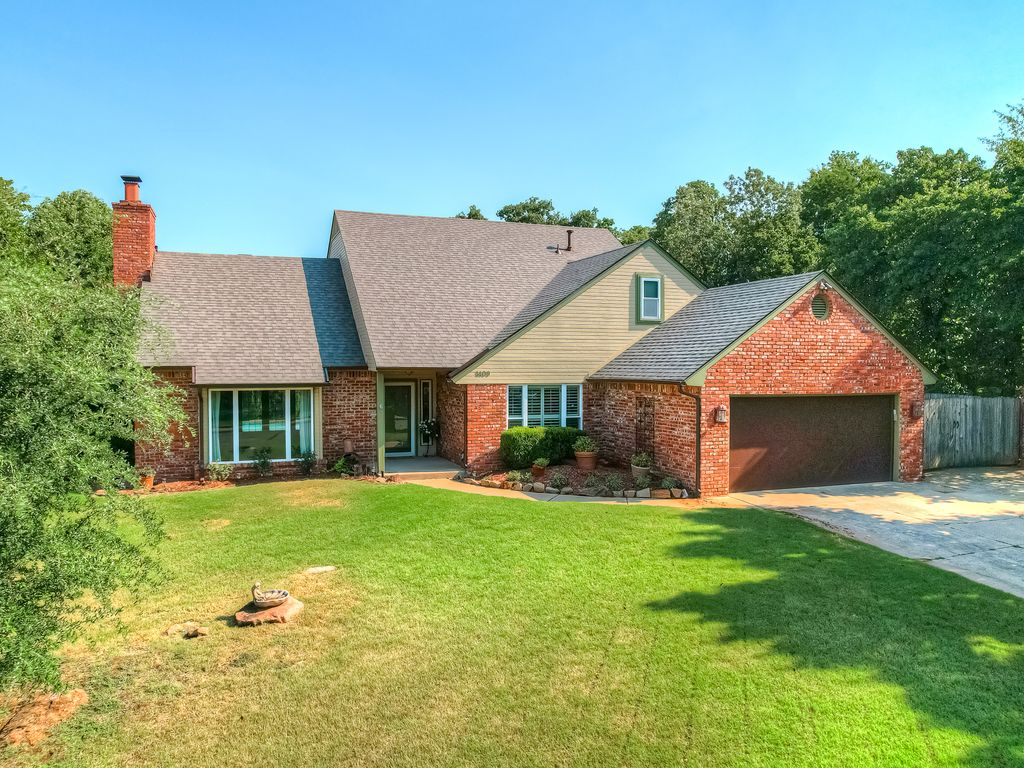 1409 Echohollow Trail - RESHOOT-54