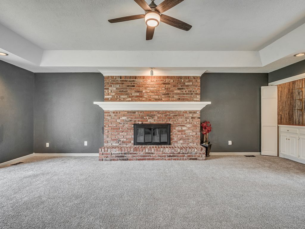 1409 Echohollow Trail - RESHOOT-5