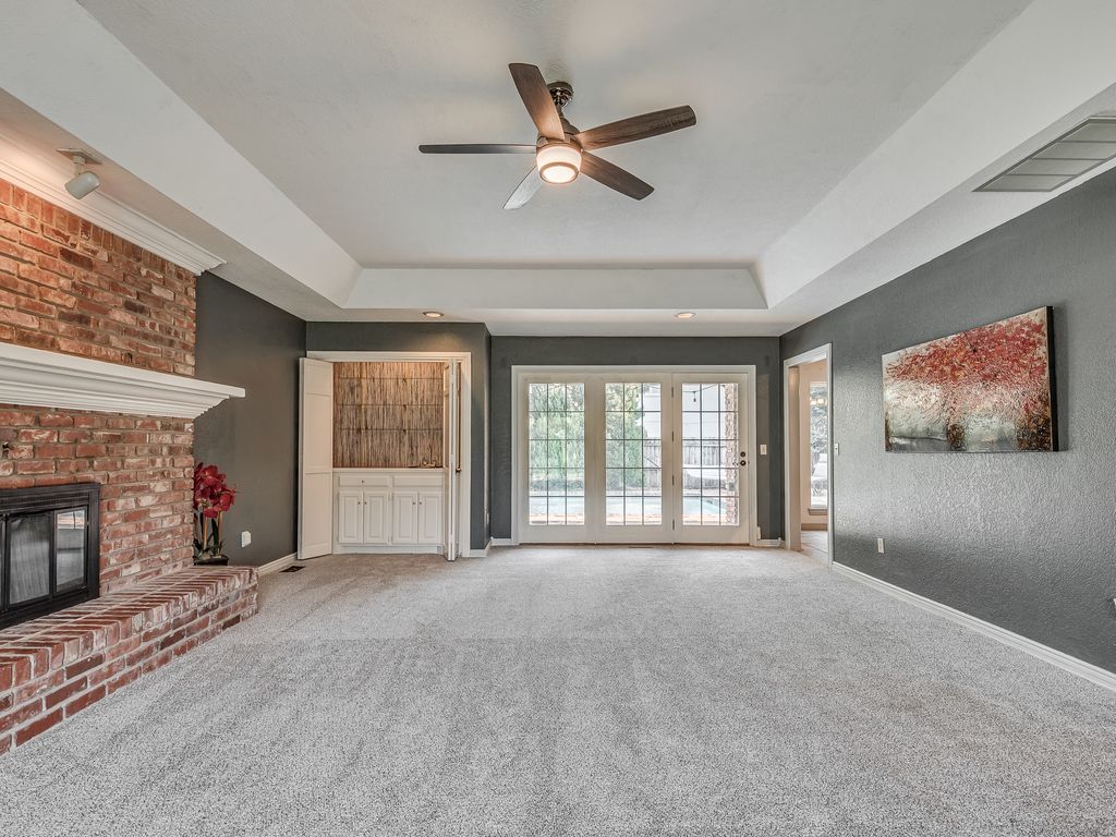 1409 Echohollow Trail - RESHOOT-7