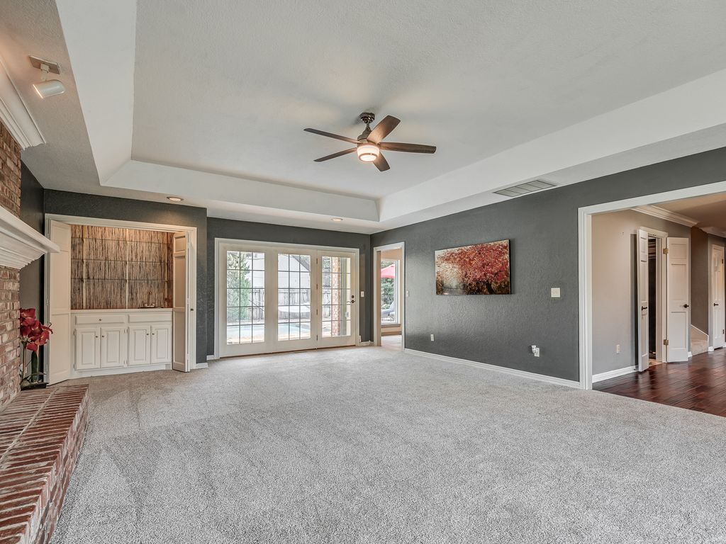 1409 Echohollow Trail - RESHOOT-8