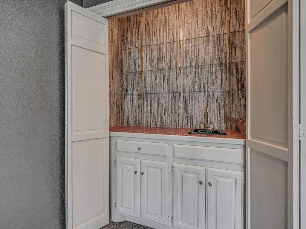 1409 Echohollow Trail - RESHOOT-9