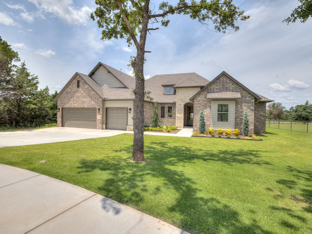 8223 Waxwing Way RESHOOT-1