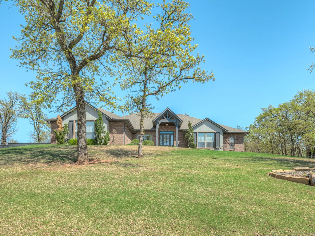 5736 Asheville Wy-3