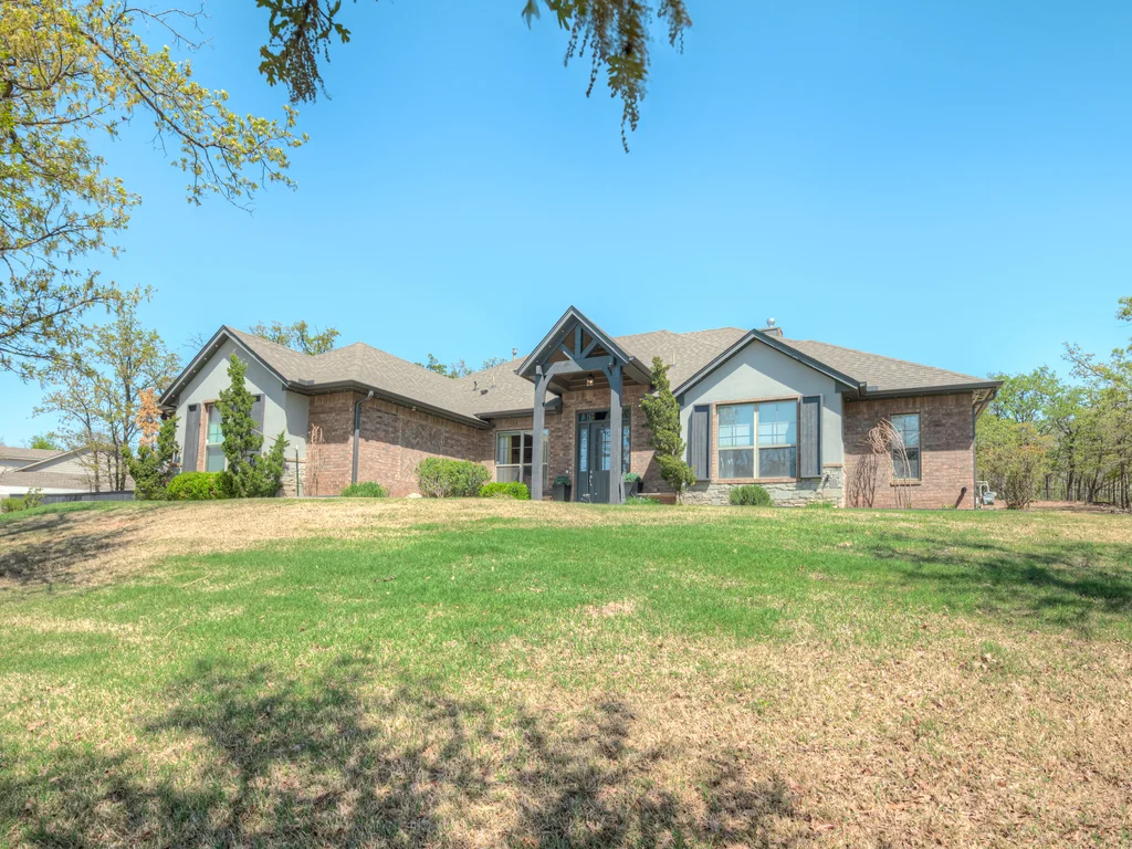 5736 Asheville Wy-4