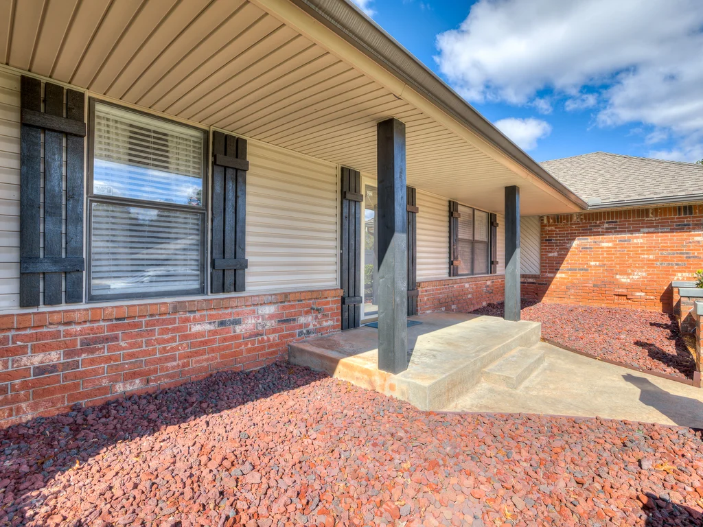 13109 Silver Eagle Trail-10