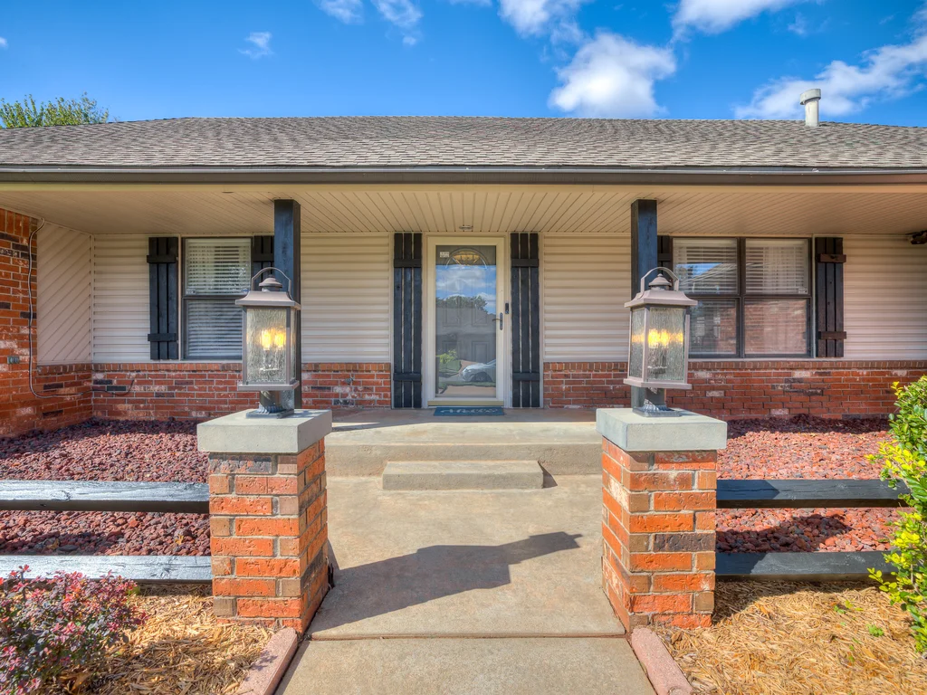 13109 Silver Eagle Trail-11