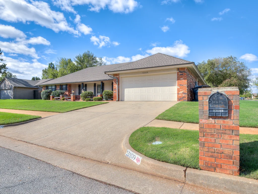 13109 Silver Eagle Trail-1
