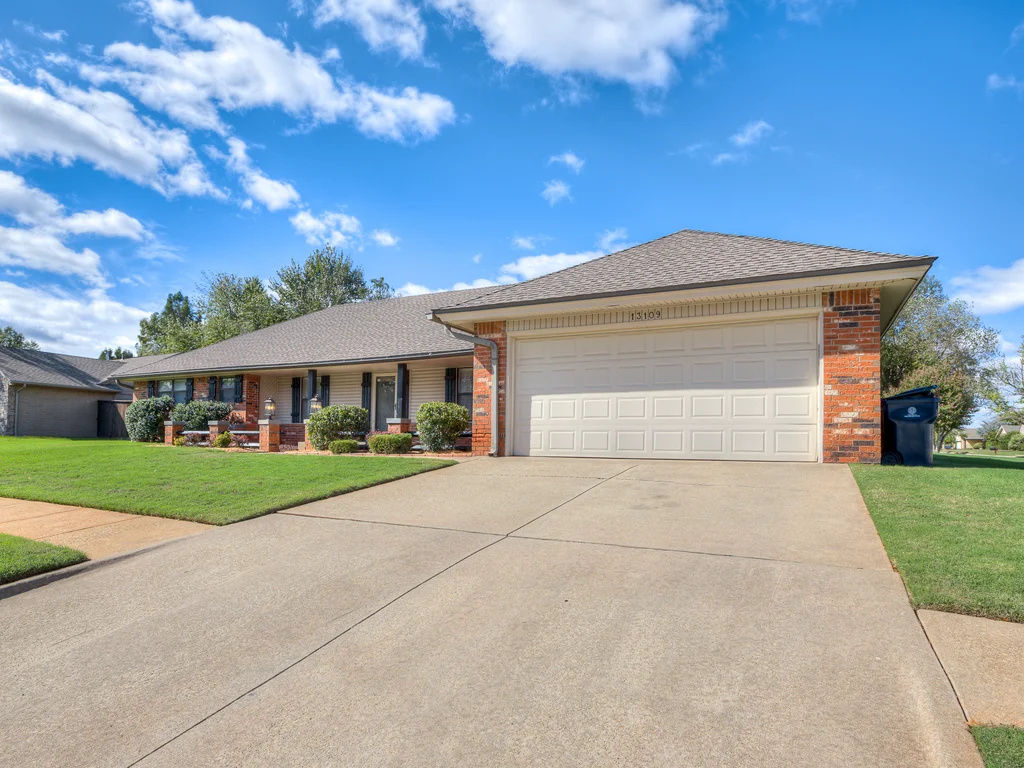 13109 Silver Eagle Trail-2