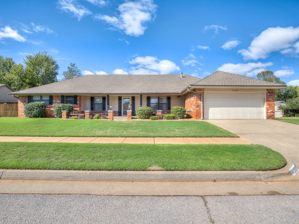 13109 Silver Eagle Trail-3