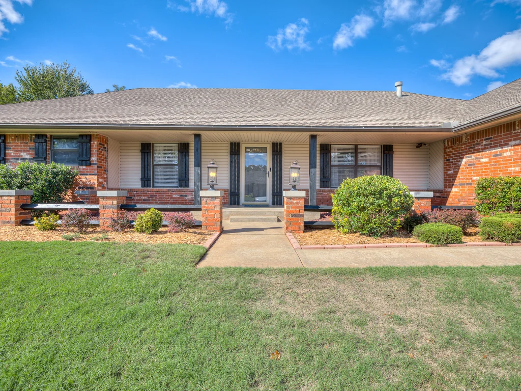 13109 Silver Eagle Trail-7