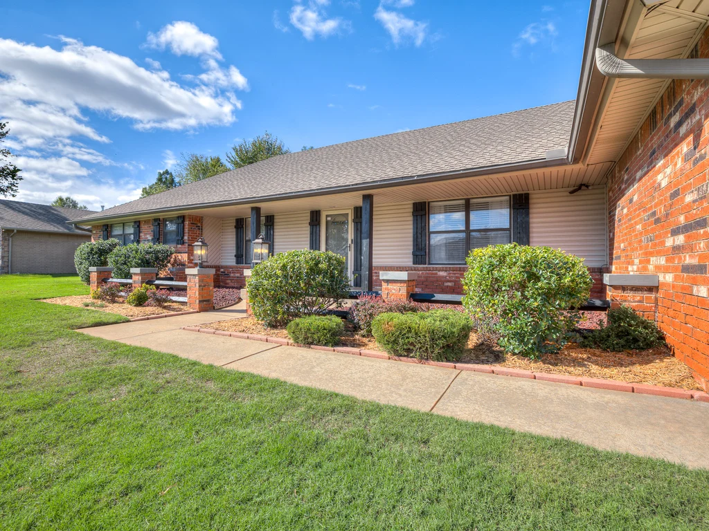 13109 Silver Eagle Trail-8