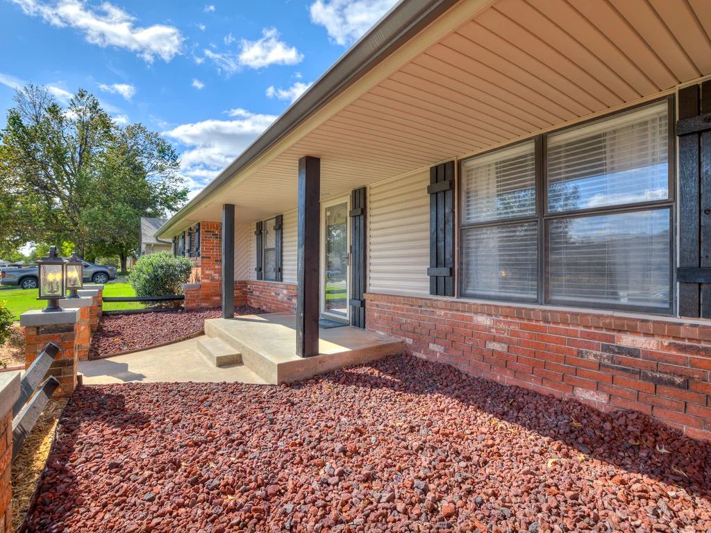 13109 Silver Eagle Trail-9