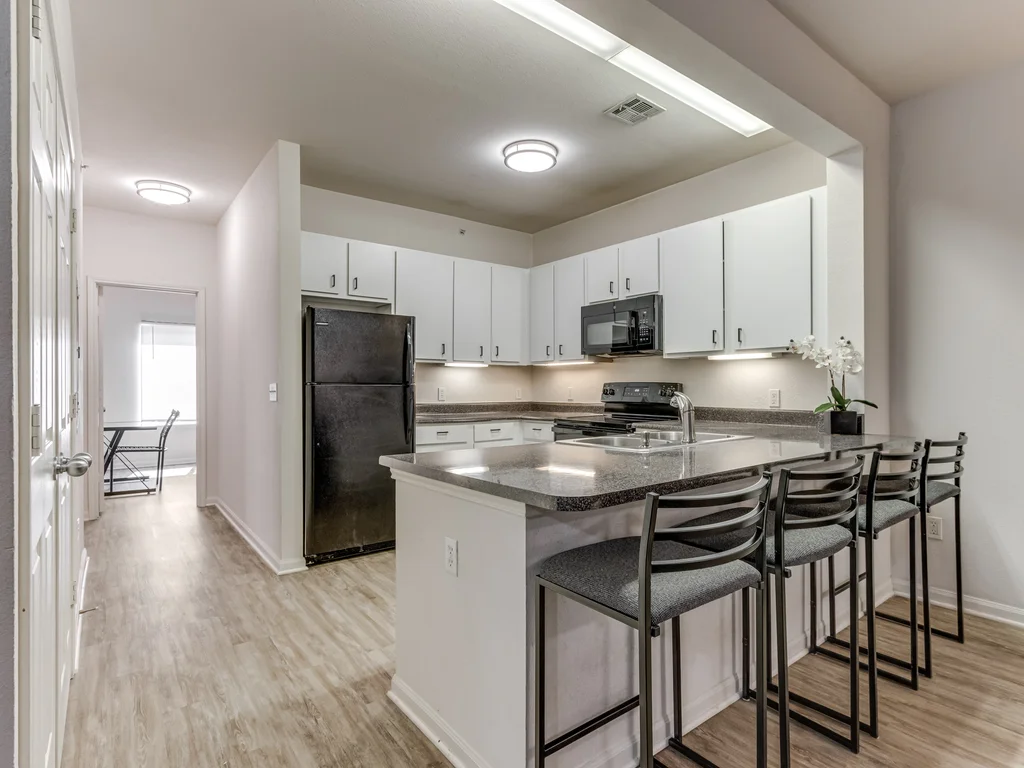 2200 Classen Blvd-9