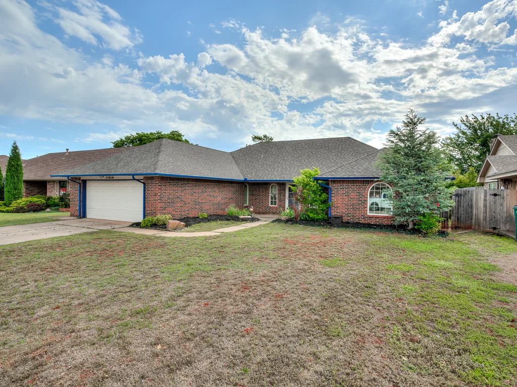 11616 Century Dr, Oklahoma City, Ok-1