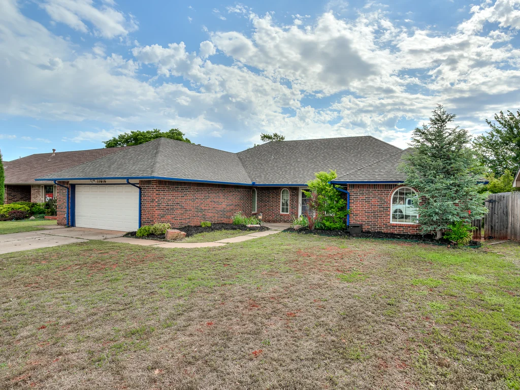 11616 Century Dr, Oklahoma City, Ok-2