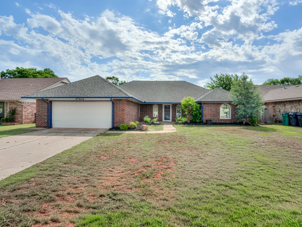 11616 Century Dr, Oklahoma City, Ok-3