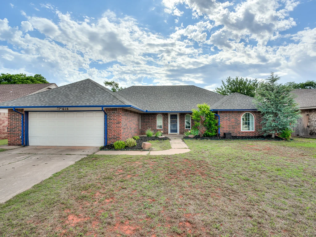 11616 Century Dr, Oklahoma City, Ok-4