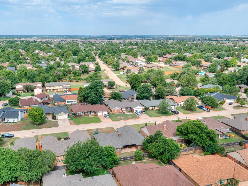 11616 Century Dr, Oklahoma City, Ok-53