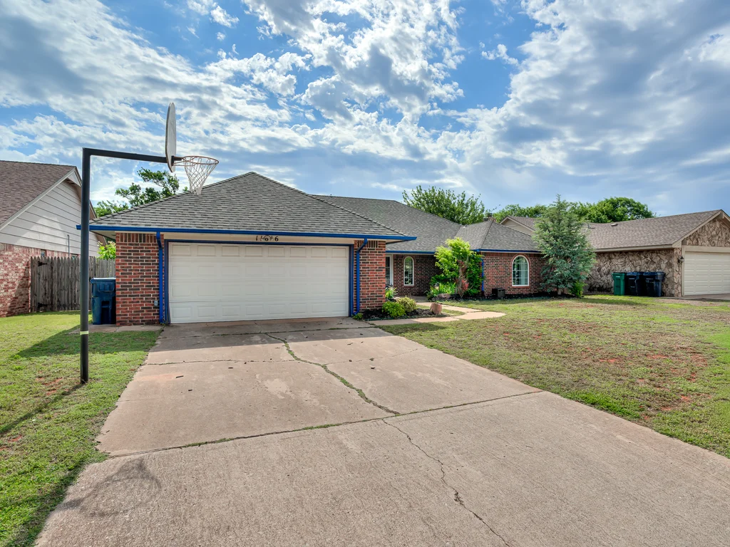11616 Century Dr, Oklahoma City, Ok-5