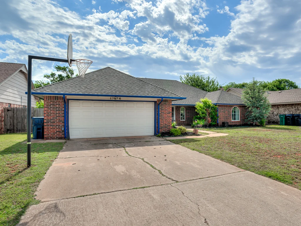 11616 Century Dr, Oklahoma City, Ok-6