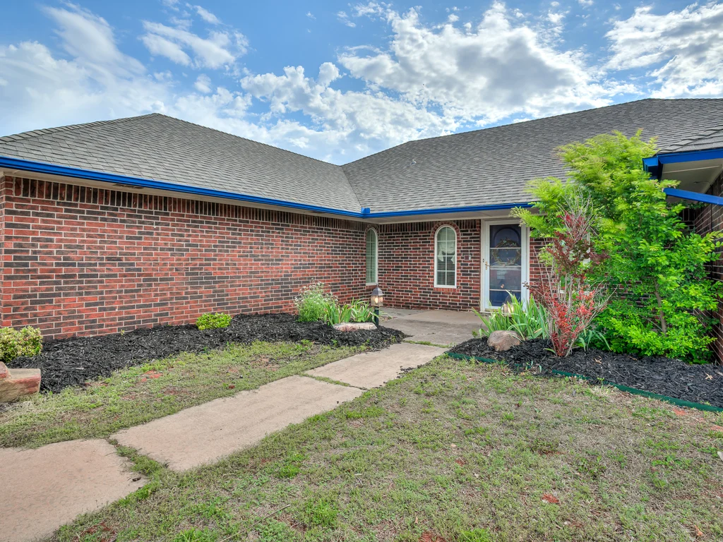 11616 Century Dr, Oklahoma City, Ok-7