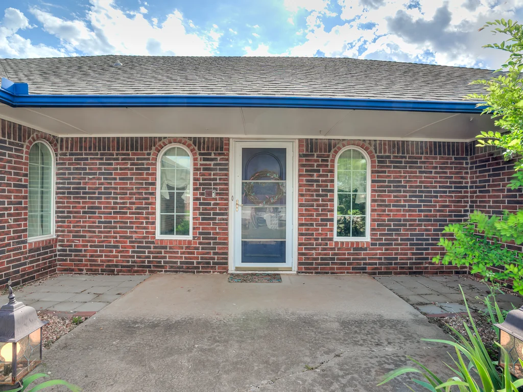 11616 Century Dr, Oklahoma City, Ok-8