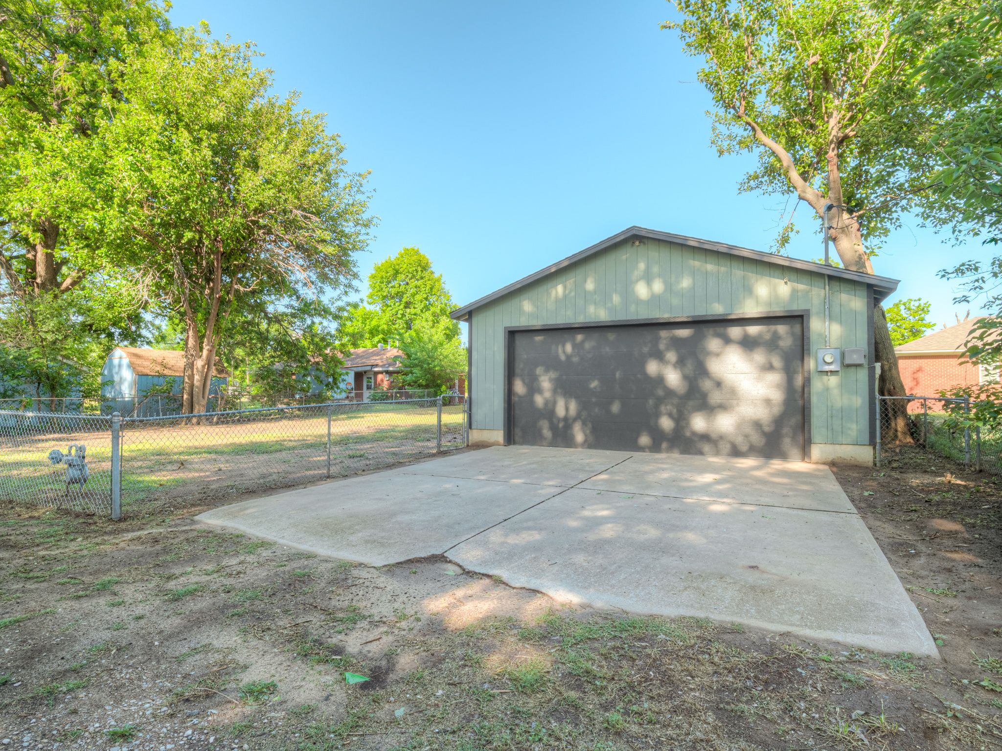 510 N Oak St-52