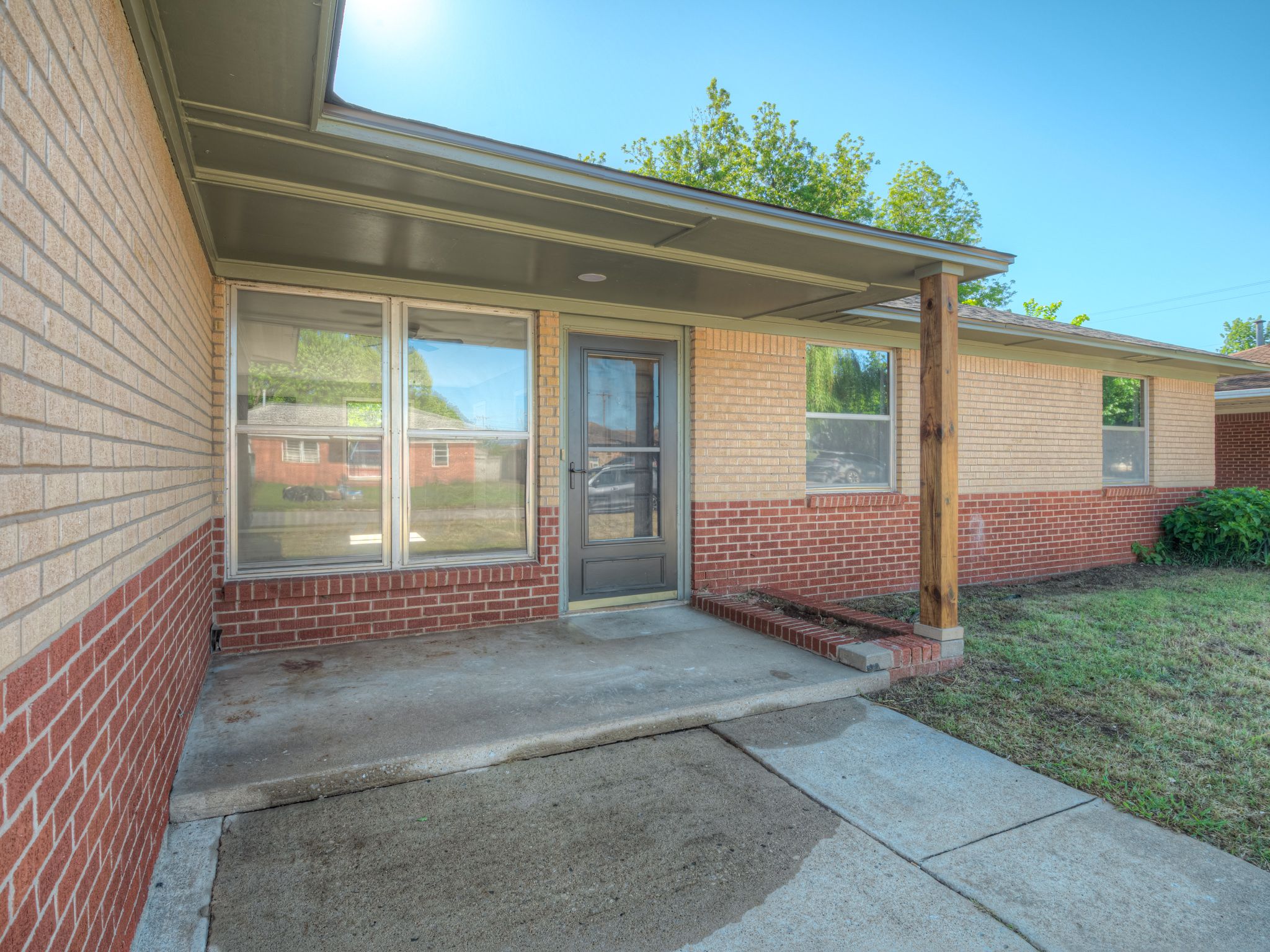 510 N Oak St-5