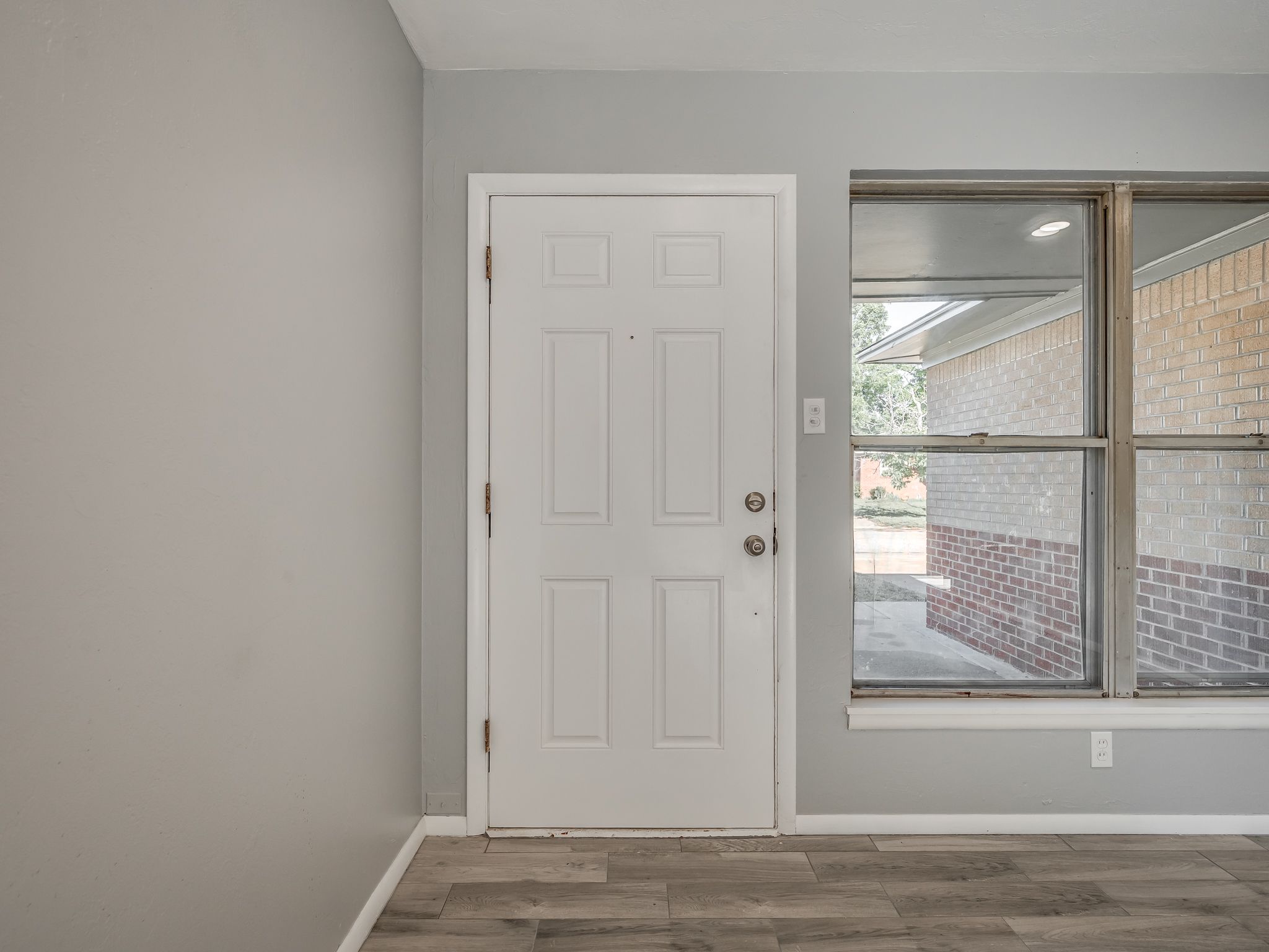 510 N Oak St-7