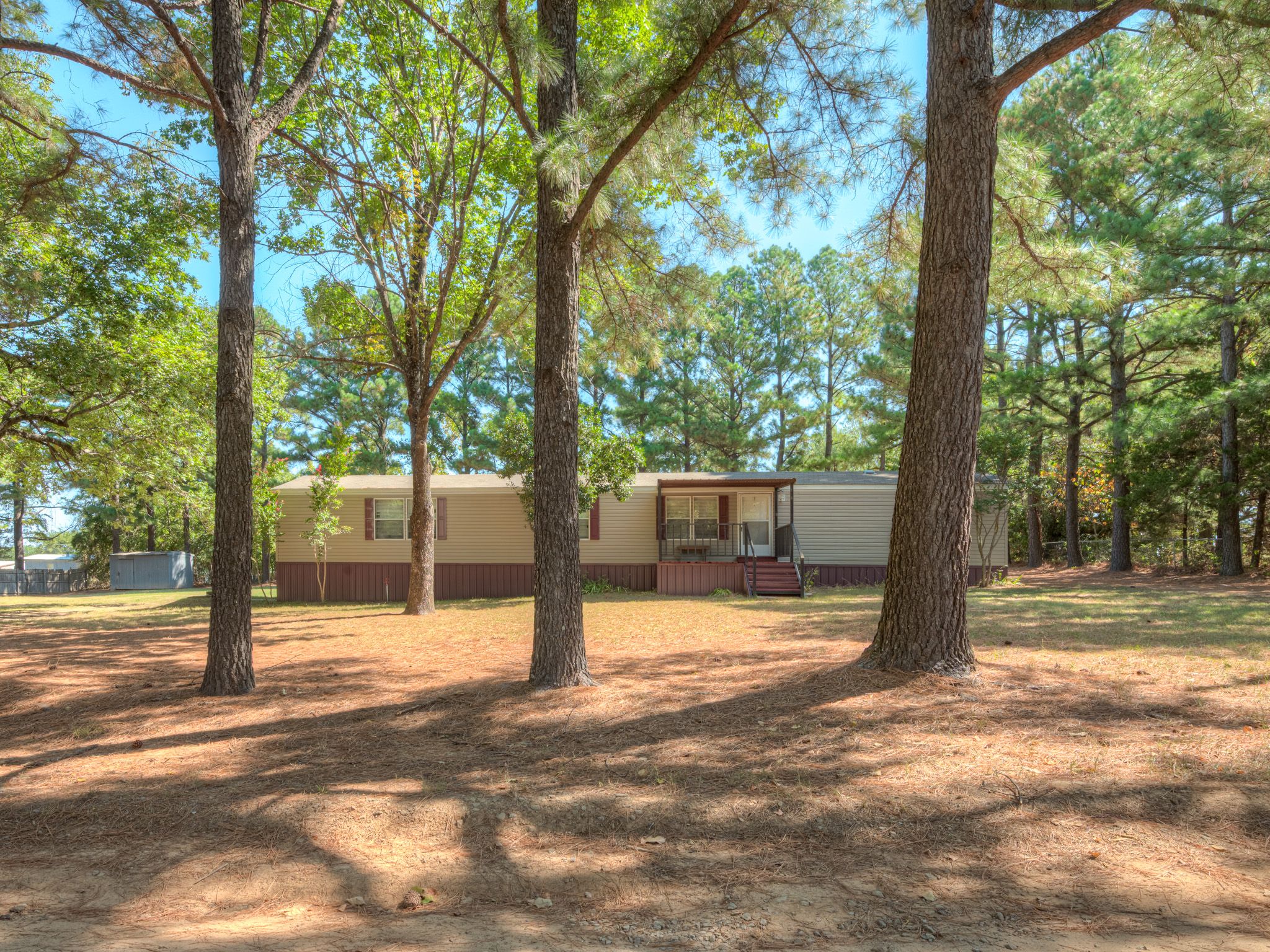 187 Highland Ave-1