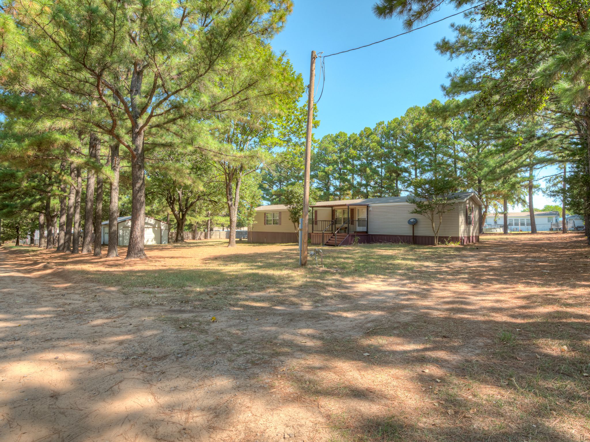 187 Highland Ave-3