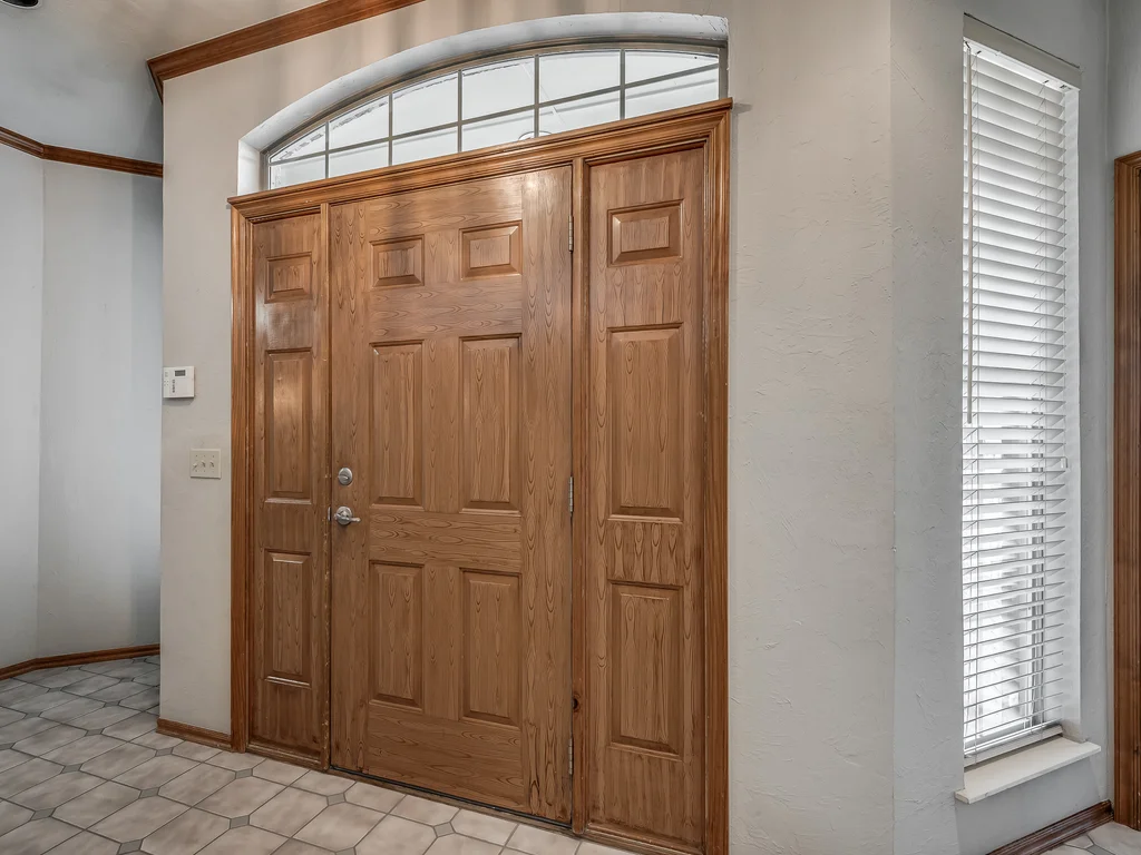 7308 NW 129th St-8
