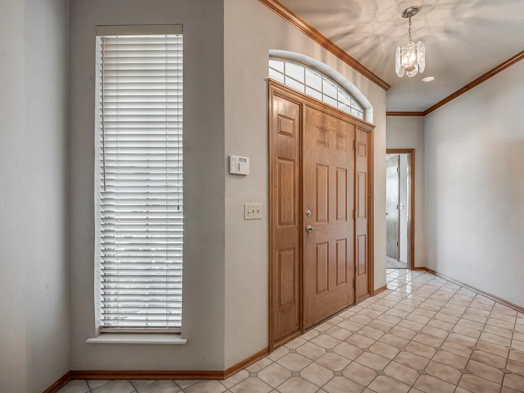 7308 NW 129th St-9