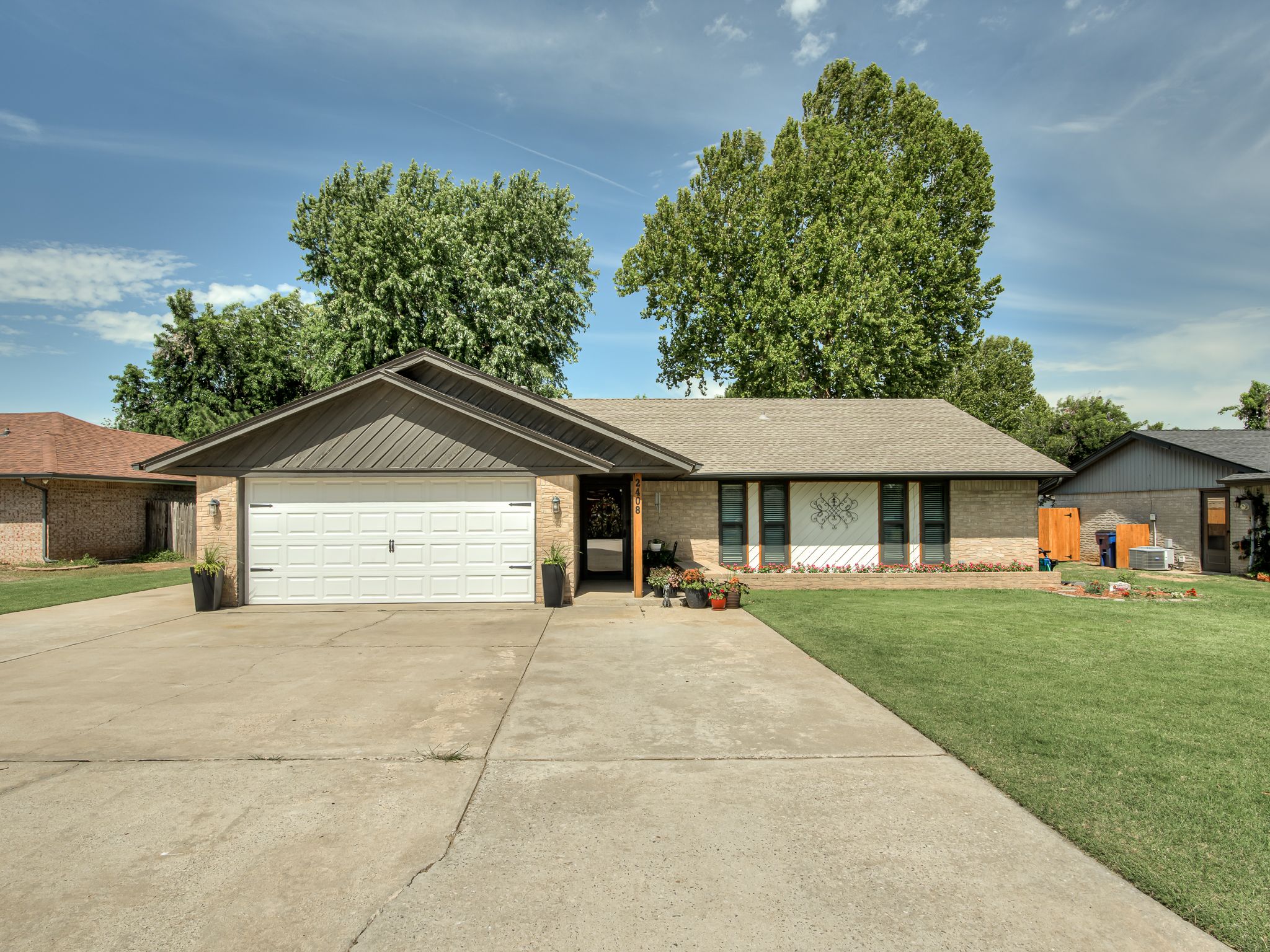 2408 Southlawn Pl, El Reno, OK-2