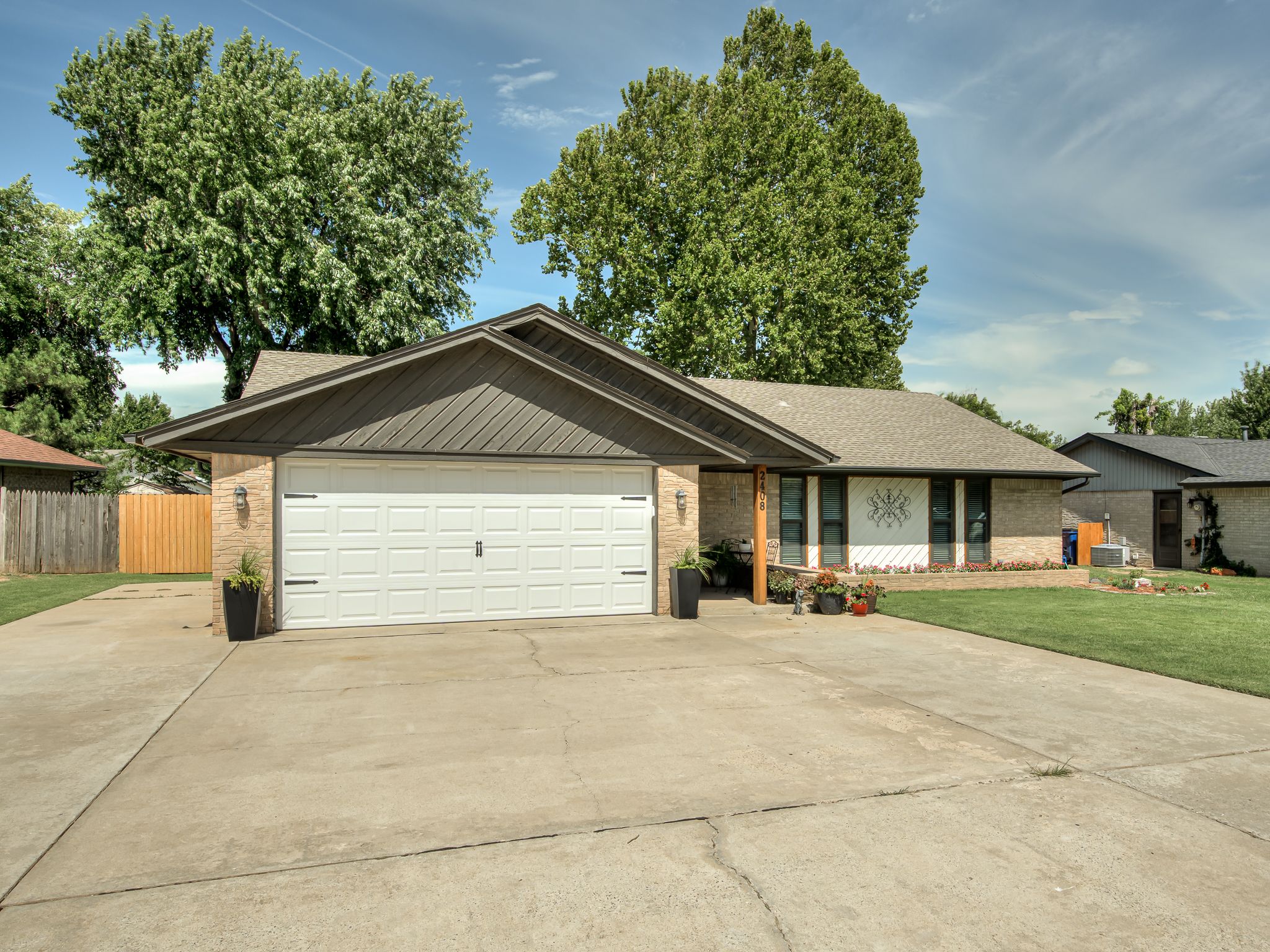 2408 Southlawn Pl, El Reno, OK-3