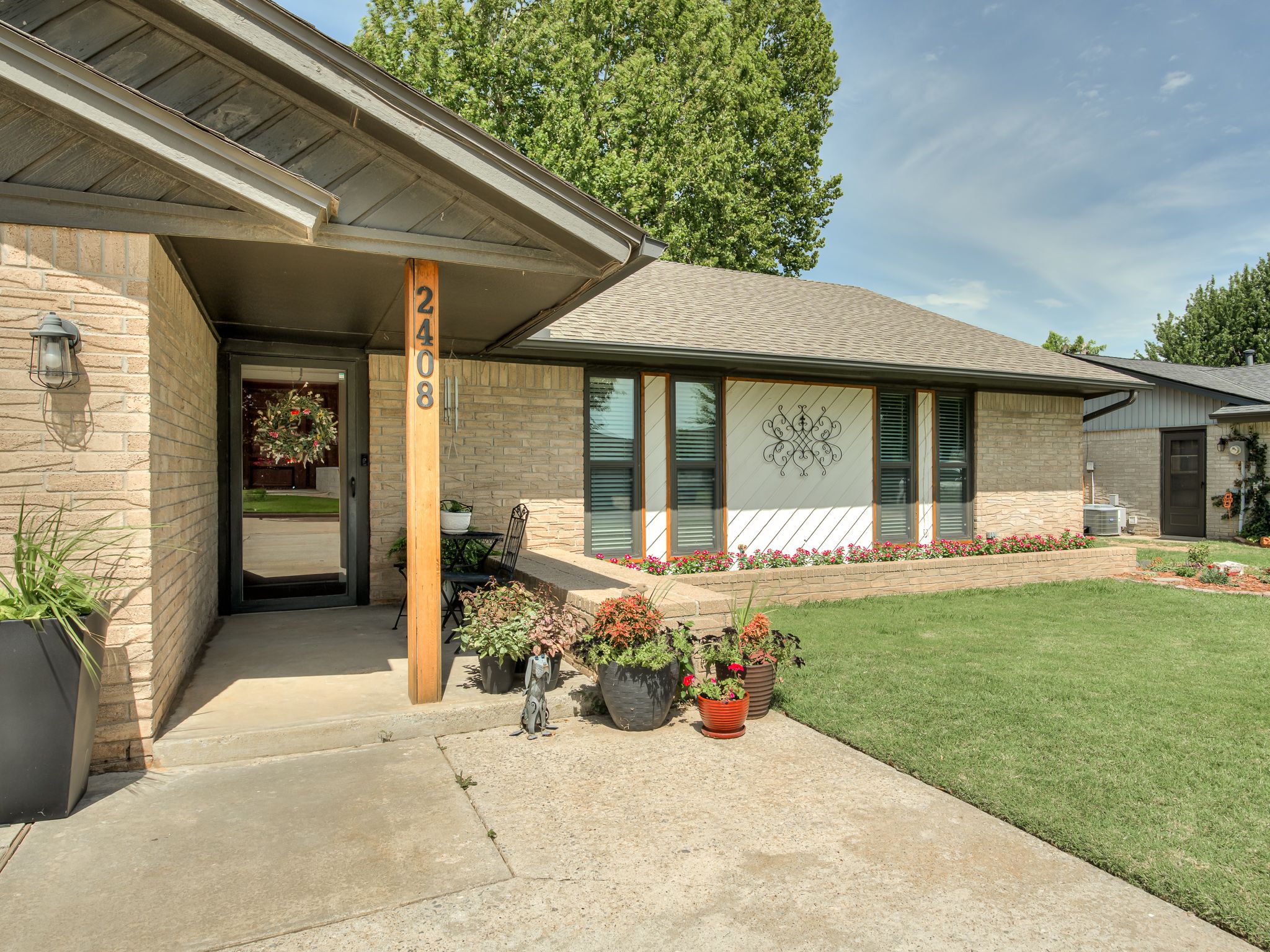 2408 Southlawn Pl, El Reno, OK-4