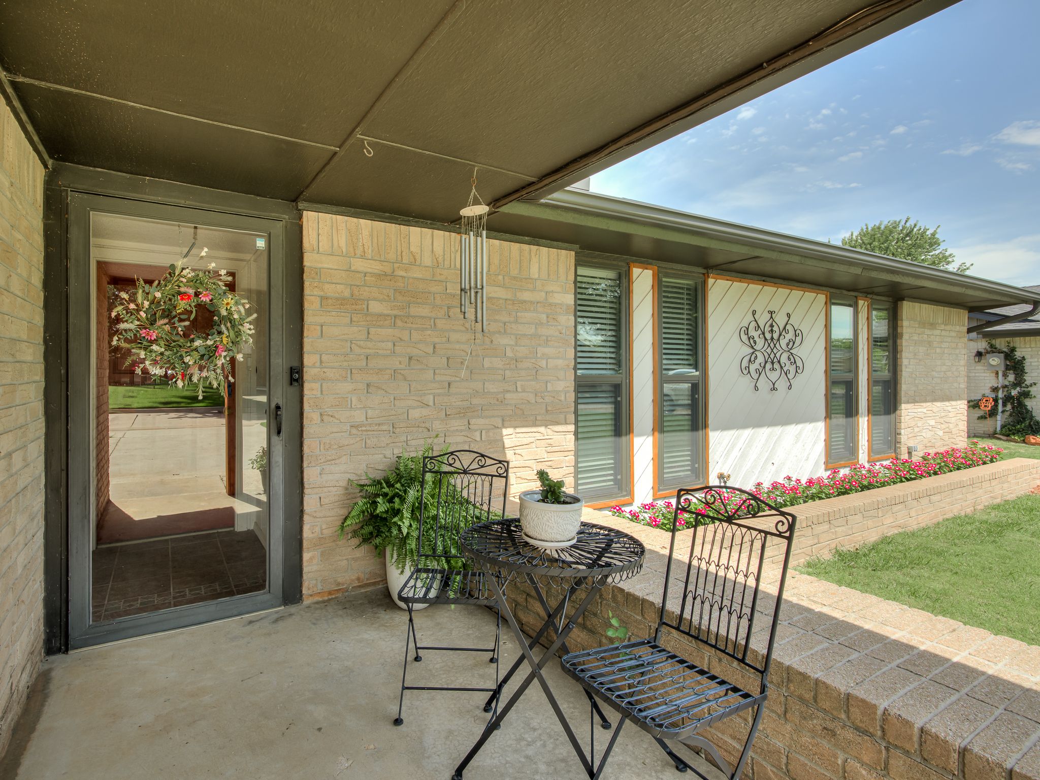 2408 Southlawn Pl, El Reno, OK-5