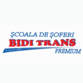 BIDI TRANS Driving School - Driving School profile photo