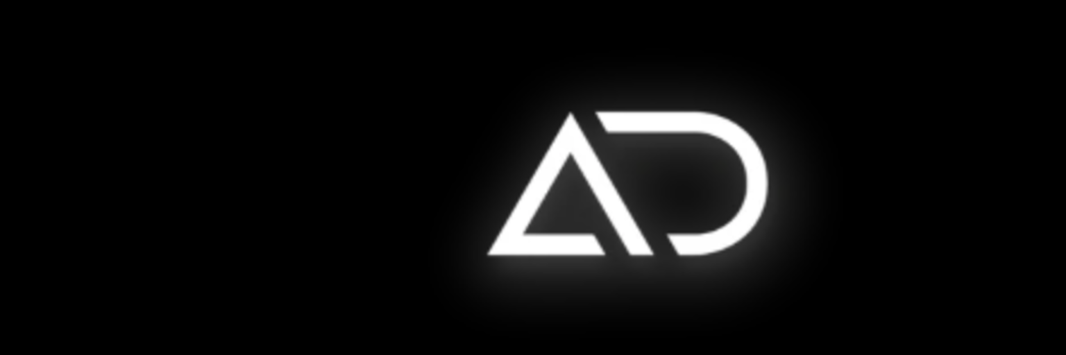ABRA DENT - Dental Clinic cover photo