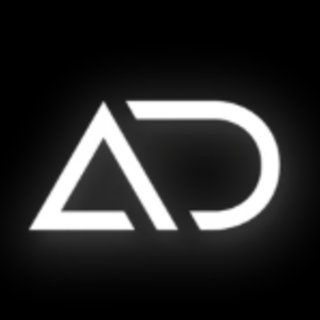 ABRA DENT - Dental Clinic profile photo