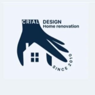 CRIAL Project Construct SRL - Construction Company profile photo