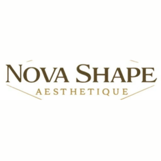 NovaShape Aesthétiques - Centru de Estetică profile photo