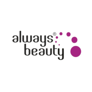 Always Beauty Salon - Salon de Înfrumusețare profile photo