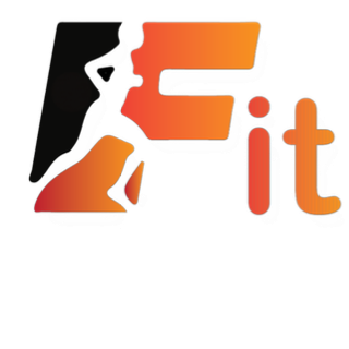 FitMotion Gym - Gym profile photo