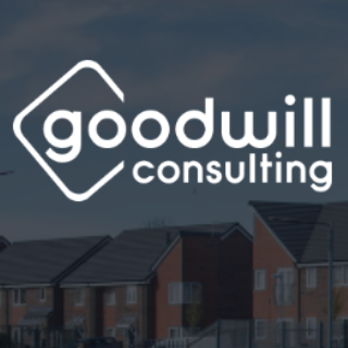 Goodwill Consulting - Firmă de consultanță profile photo